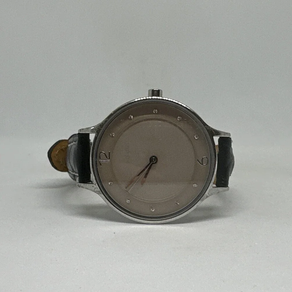 Skagen anita skw2649